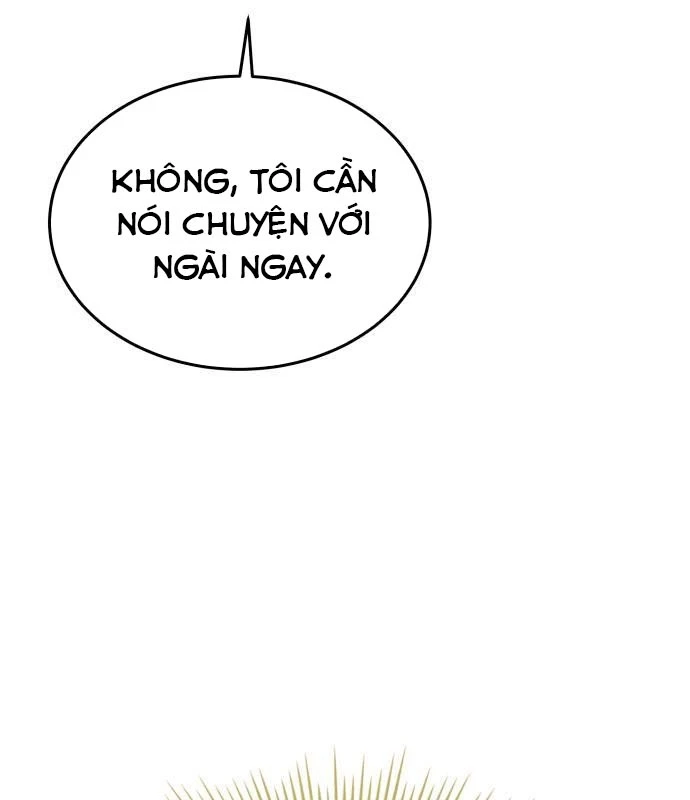 Kim Chiến Sĩ: Hành Trình Xây Dựng Đặc Tính Chapter 53 - 45