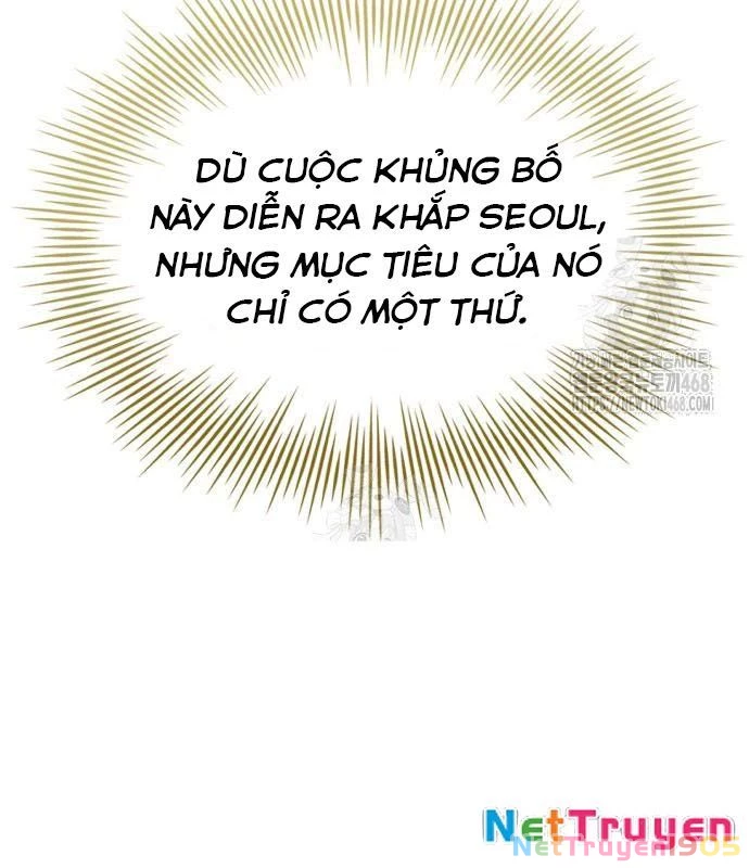 Kim Chiến Sĩ: Hành Trình Xây Dựng Đặc Tính Chapter 53 - 46