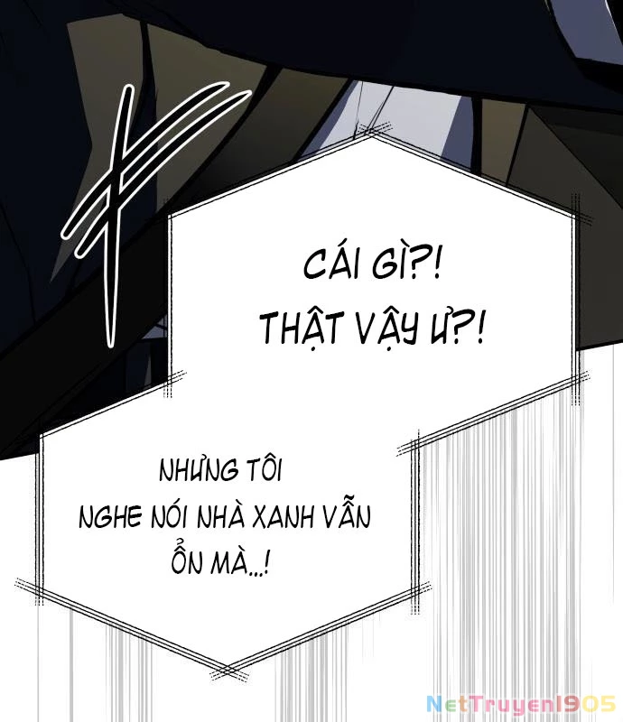 Kim Chiến Sĩ: Hành Trình Xây Dựng Đặc Tính Chapter 53 - 49