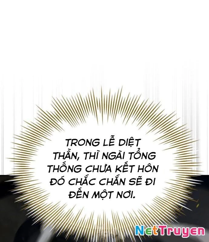 Kim Chiến Sĩ: Hành Trình Xây Dựng Đặc Tính Chapter 53 - 51
