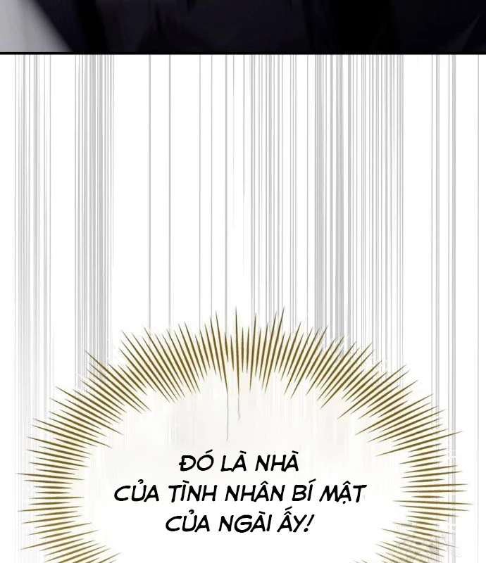 Kim Chiến Sĩ: Hành Trình Xây Dựng Đặc Tính Chapter 53 - 54