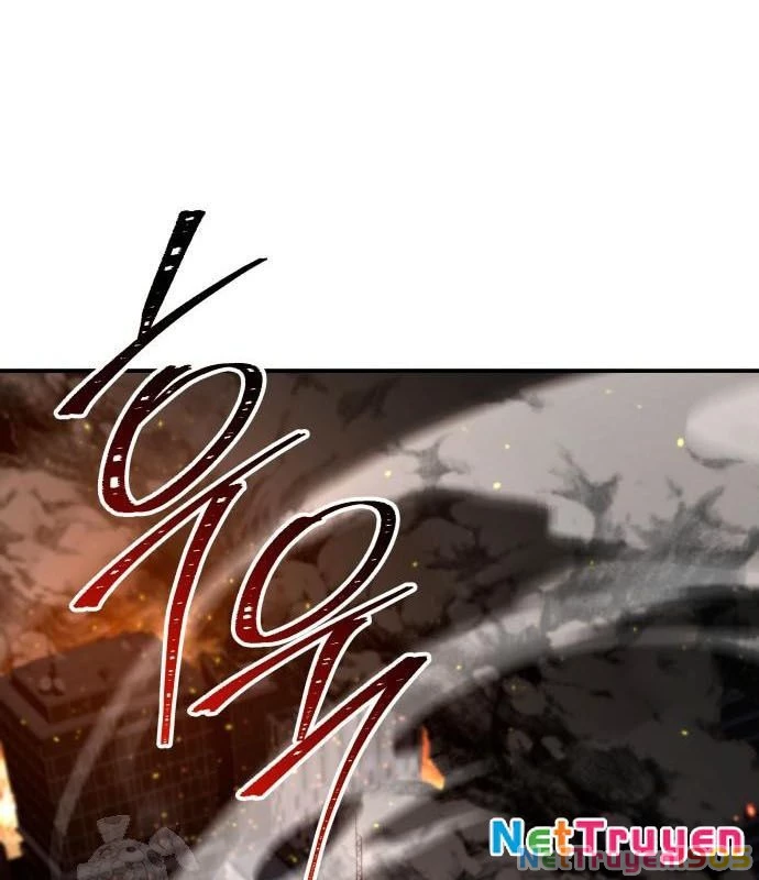 Kim Chiến Sĩ: Hành Trình Xây Dựng Đặc Tính Chapter 53 - 56