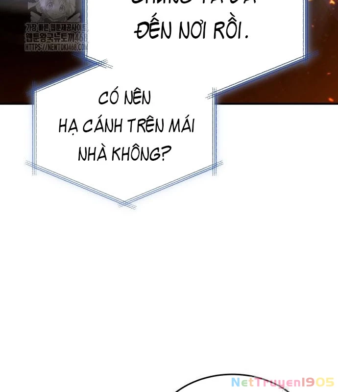 Kim Chiến Sĩ: Hành Trình Xây Dựng Đặc Tính Chapter 53 - 59