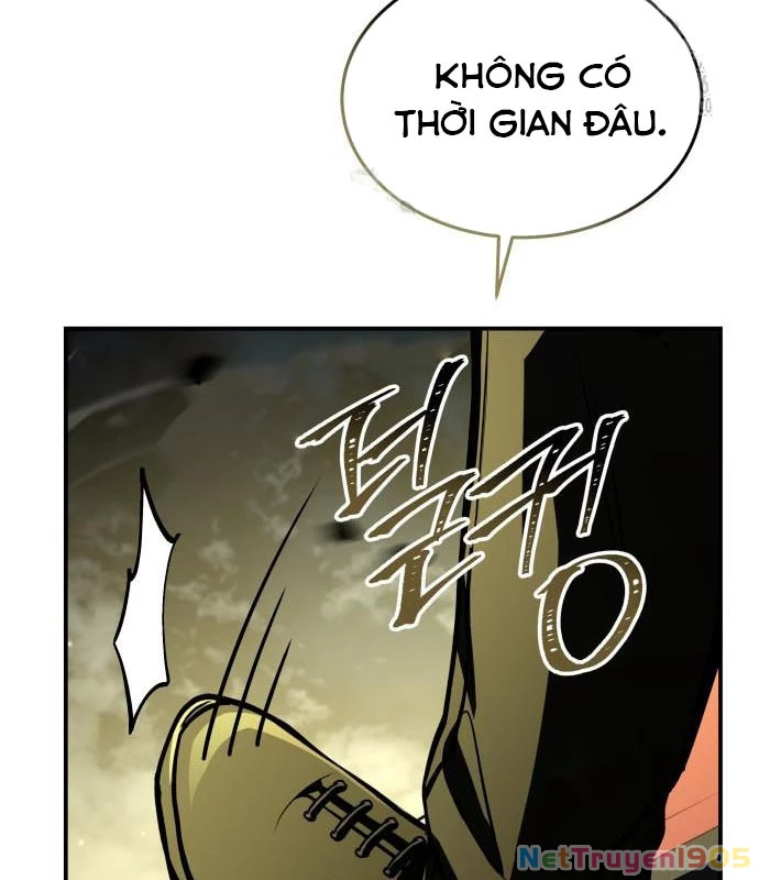 Kim Chiến Sĩ: Hành Trình Xây Dựng Đặc Tính Chapter 53 - 60