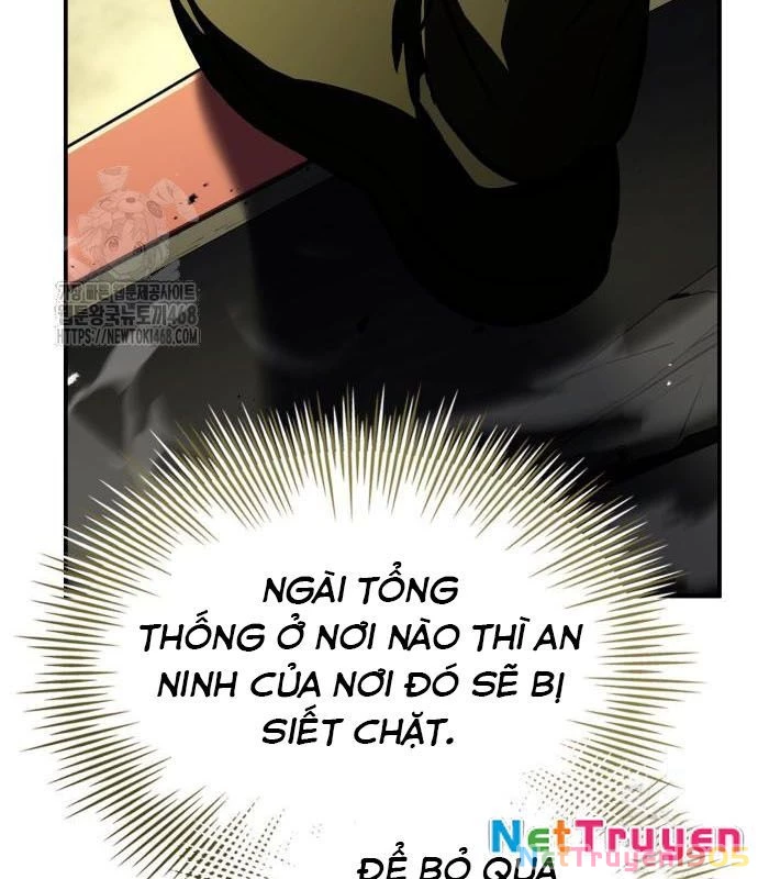 Kim Chiến Sĩ: Hành Trình Xây Dựng Đặc Tính Chapter 53 - 61