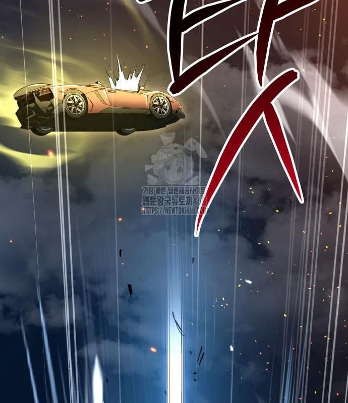 Kim Chiến Sĩ: Hành Trình Xây Dựng Đặc Tính Chapter 53 - 63