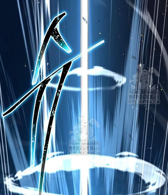 Kim Chiến Sĩ: Hành Trình Xây Dựng Đặc Tính Chapter 53 - 64