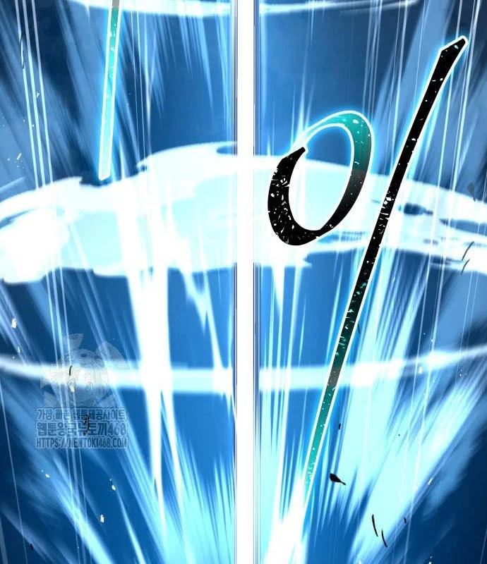 Kim Chiến Sĩ: Hành Trình Xây Dựng Đặc Tính Chapter 53 - 65