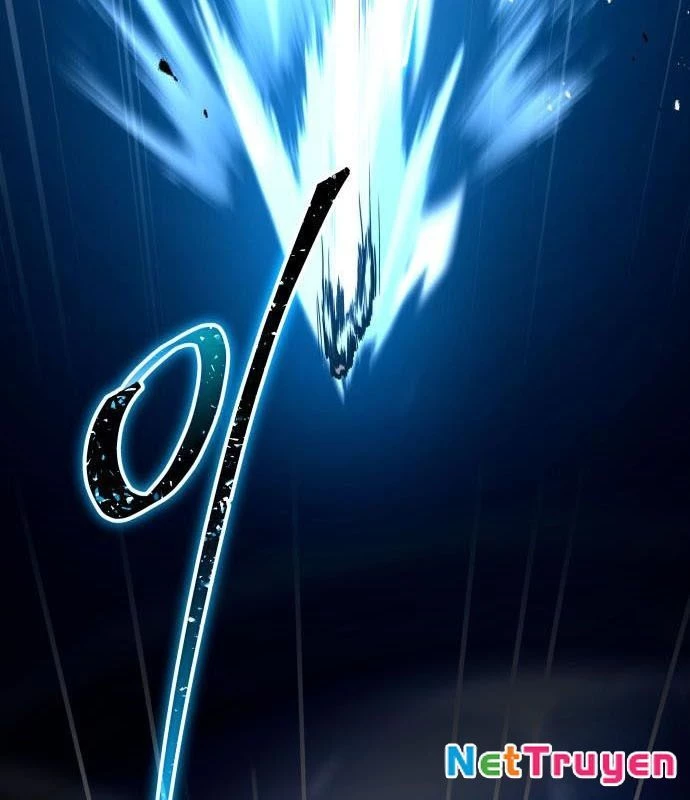 Kim Chiến Sĩ: Hành Trình Xây Dựng Đặc Tính Chapter 53 - 66