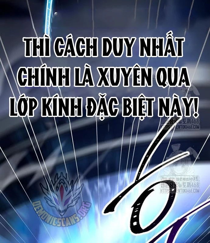 Kim Chiến Sĩ: Hành Trình Xây Dựng Đặc Tính Chapter 53 - 67