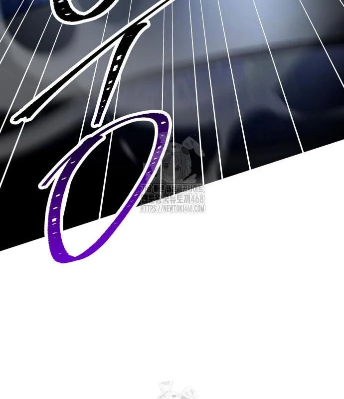 Kim Chiến Sĩ: Hành Trình Xây Dựng Đặc Tính Chapter 53 - 69