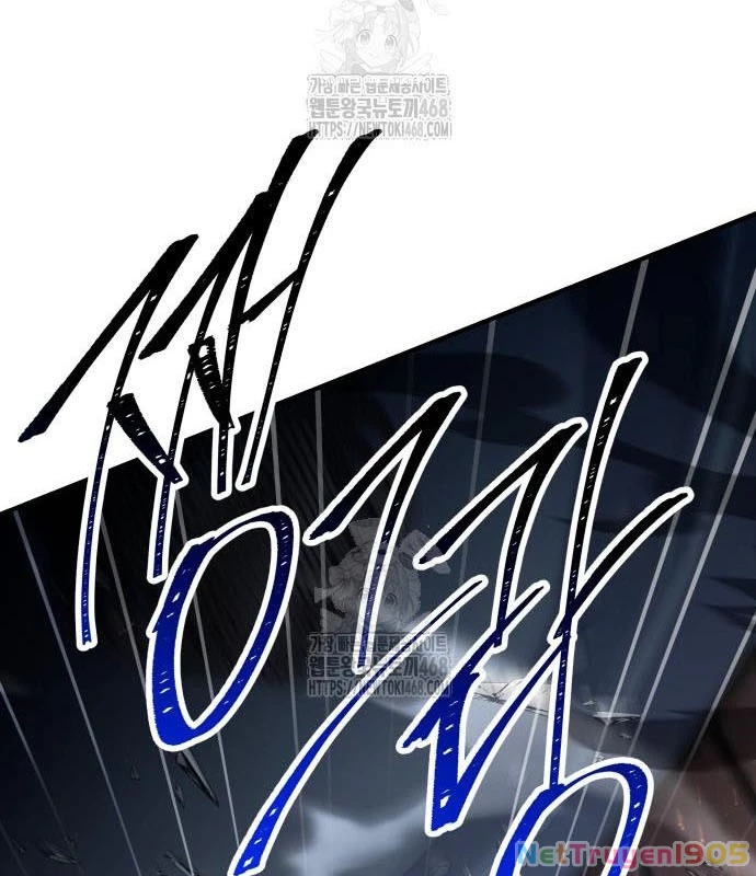 Kim Chiến Sĩ: Hành Trình Xây Dựng Đặc Tính Chapter 53 - 70