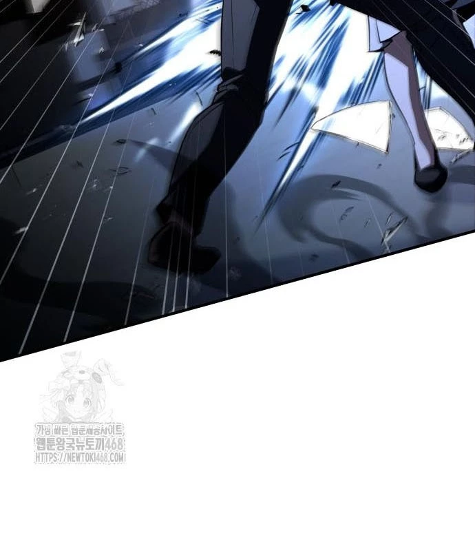 Kim Chiến Sĩ: Hành Trình Xây Dựng Đặc Tính Chapter 53 - 72