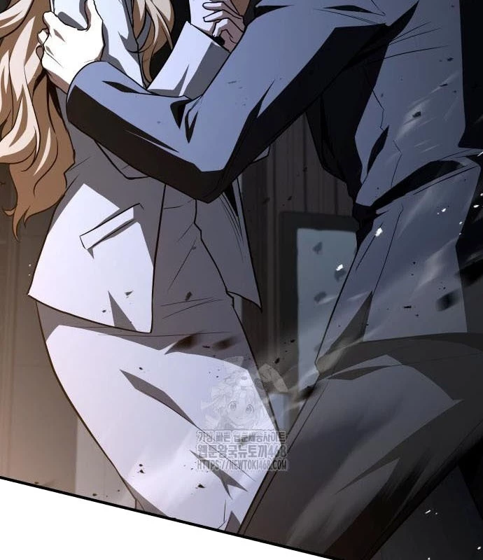 Kim Chiến Sĩ: Hành Trình Xây Dựng Đặc Tính Chapter 53 - 74