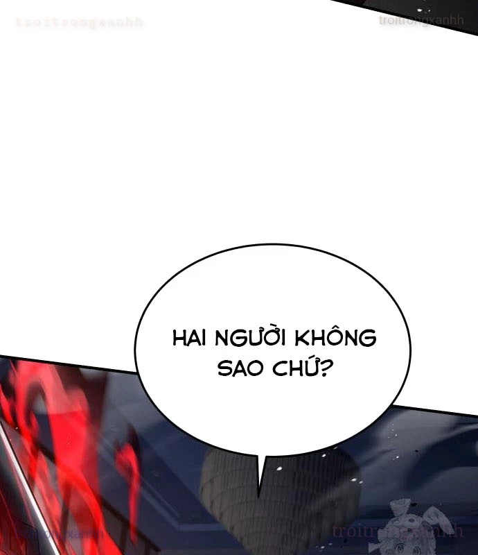 Kim Chiến Sĩ: Hành Trình Xây Dựng Đặc Tính Chapter 53 - 75