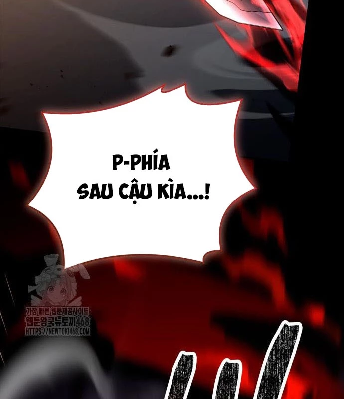 Kim Chiến Sĩ: Hành Trình Xây Dựng Đặc Tính Chapter 53 - 77