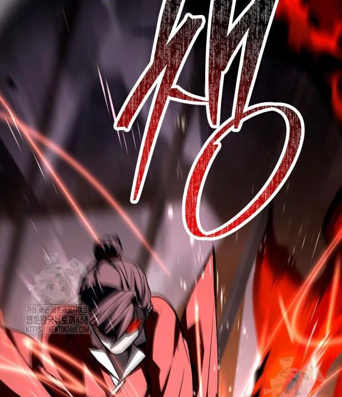 Kim Chiến Sĩ: Hành Trình Xây Dựng Đặc Tính Chapter 53 - 78