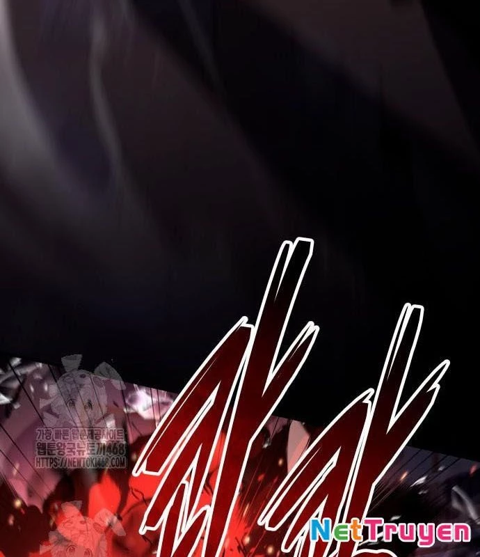 Kim Chiến Sĩ: Hành Trình Xây Dựng Đặc Tính Chapter 53 - 81