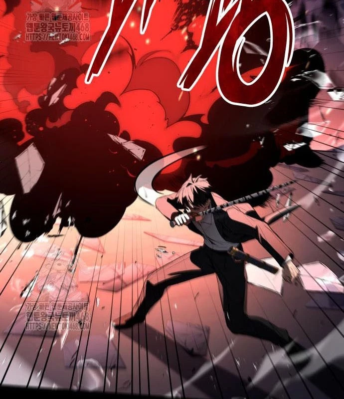 Kim Chiến Sĩ: Hành Trình Xây Dựng Đặc Tính Chapter 53 - 82