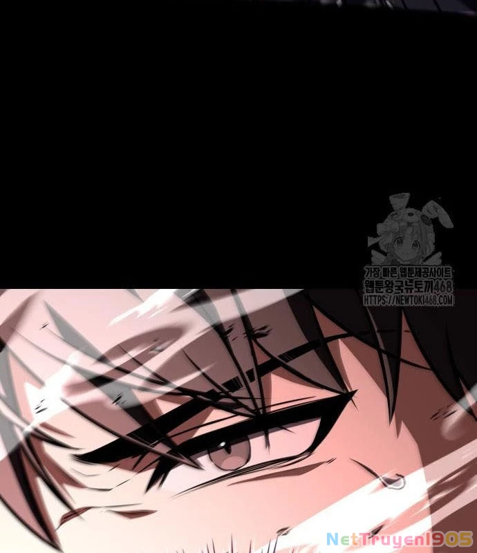 Kim Chiến Sĩ: Hành Trình Xây Dựng Đặc Tính Chapter 53 - 83