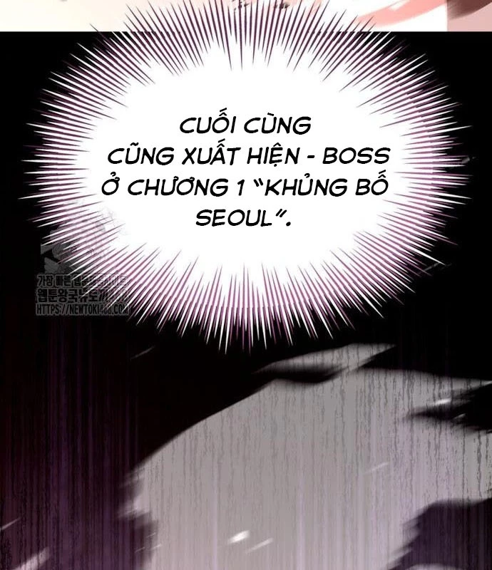 Kim Chiến Sĩ: Hành Trình Xây Dựng Đặc Tính Chapter 53 - 84