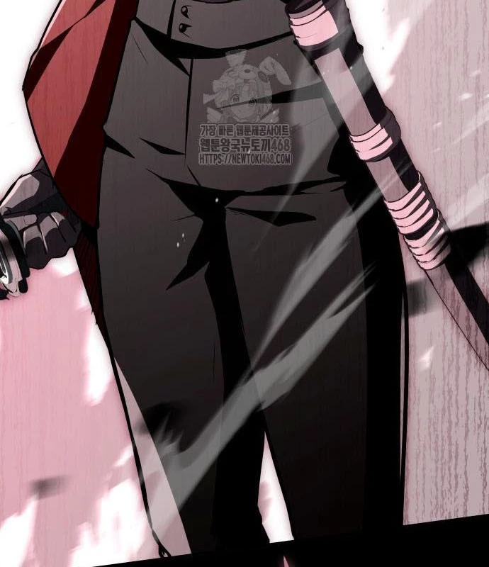 Kim Chiến Sĩ: Hành Trình Xây Dựng Đặc Tính Chapter 53 - 87