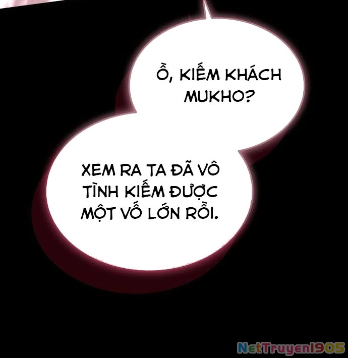 Kim Chiến Sĩ: Hành Trình Xây Dựng Đặc Tính Chapter 53 - 88