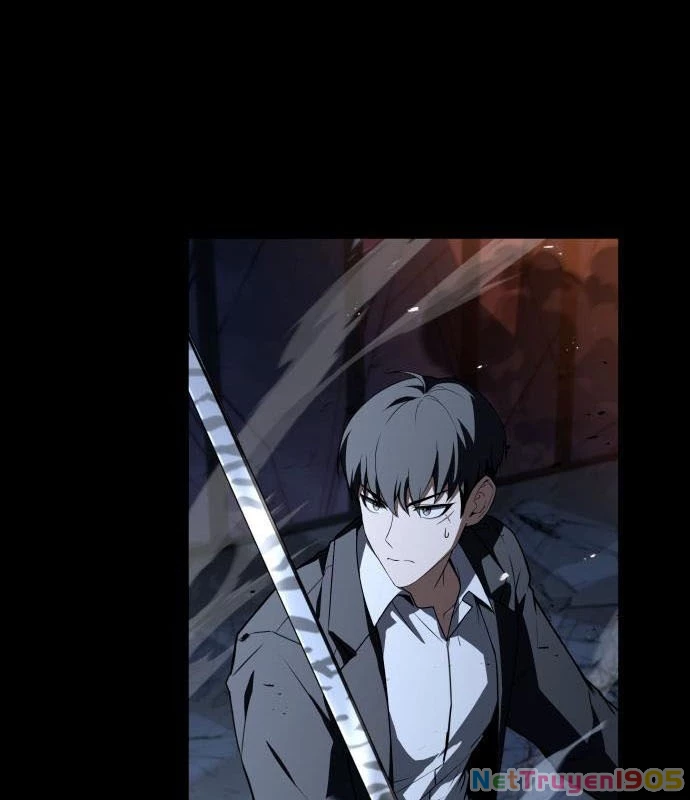 Kim Chiến Sĩ: Hành Trình Xây Dựng Đặc Tính Chapter 53 - 89