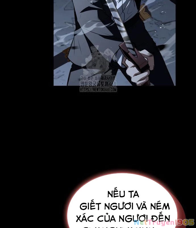 Kim Chiến Sĩ: Hành Trình Xây Dựng Đặc Tính Chapter 53 - 90