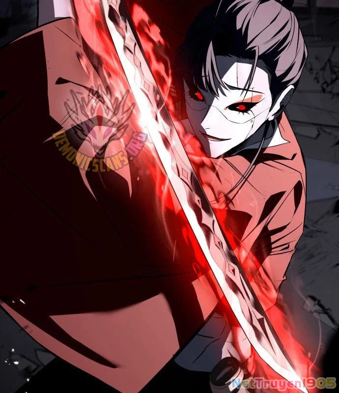 Kim Chiến Sĩ: Hành Trình Xây Dựng Đặc Tính Chapter 53 - 92