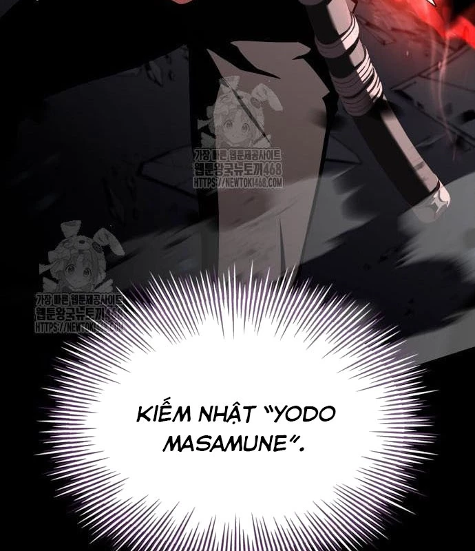 Kim Chiến Sĩ: Hành Trình Xây Dựng Đặc Tính Chapter 53 - 93