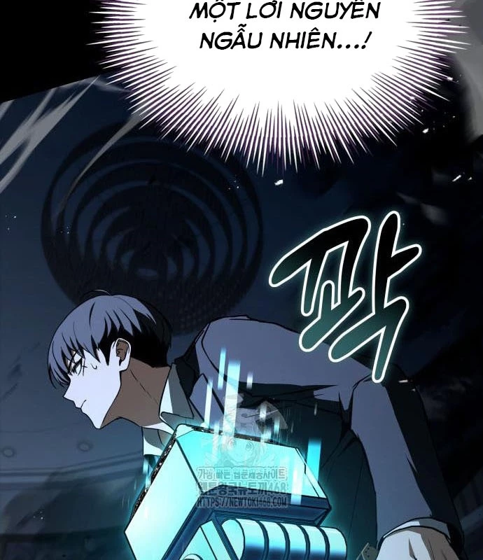 Kim Chiến Sĩ: Hành Trình Xây Dựng Đặc Tính Chapter 53 - 95