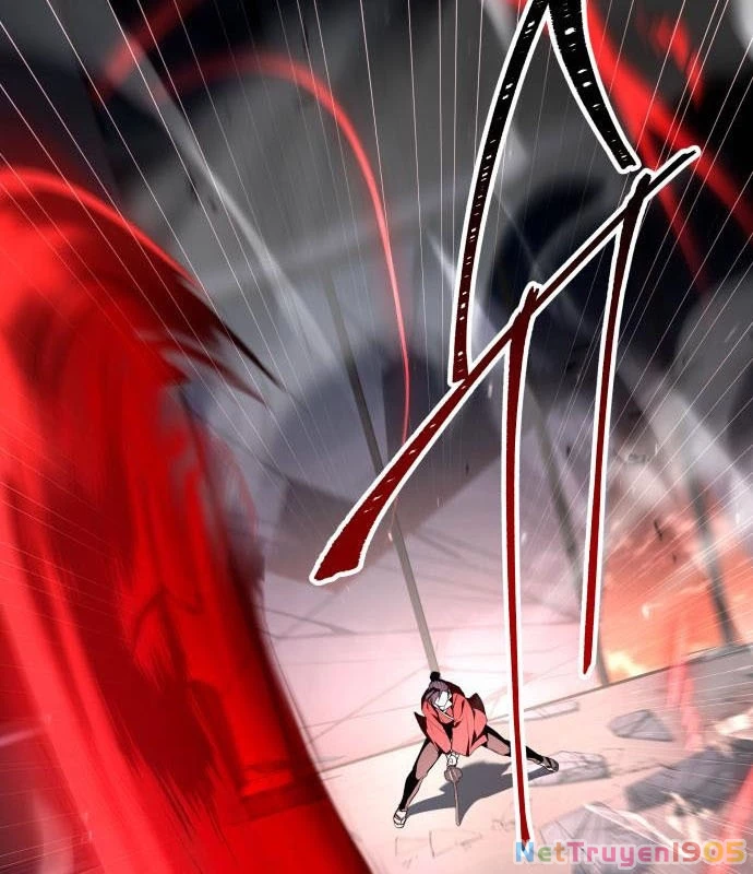 Kim Chiến Sĩ: Hành Trình Xây Dựng Đặc Tính Chapter 53 - 98