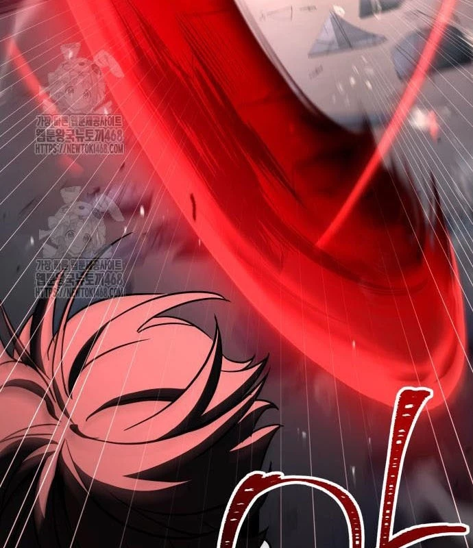 Kim Chiến Sĩ: Hành Trình Xây Dựng Đặc Tính Chapter 53 - 99