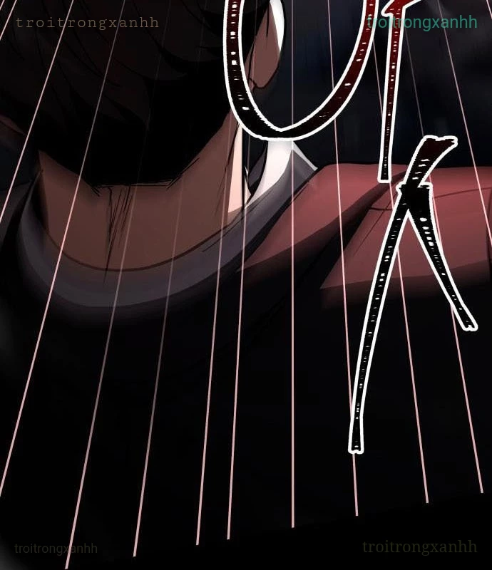 Kim Chiến Sĩ: Hành Trình Xây Dựng Đặc Tính Chapter 53 - 100