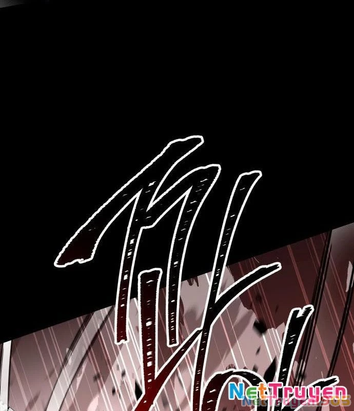 Kim Chiến Sĩ: Hành Trình Xây Dựng Đặc Tính Chapter 53 - 101