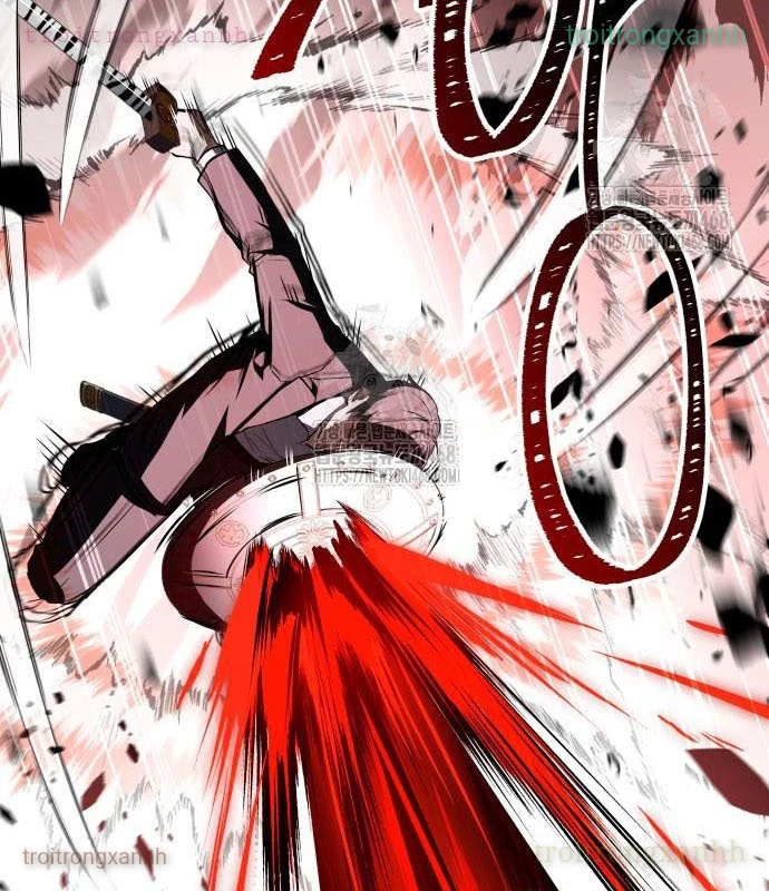 Kim Chiến Sĩ: Hành Trình Xây Dựng Đặc Tính Chapter 53 - 102