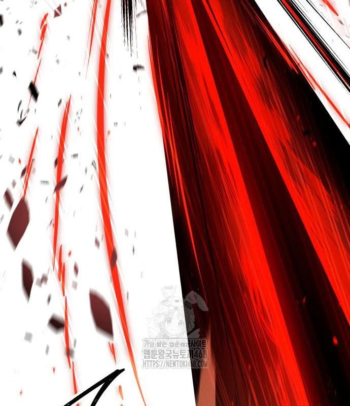 Kim Chiến Sĩ: Hành Trình Xây Dựng Đặc Tính Chapter 53 - 103