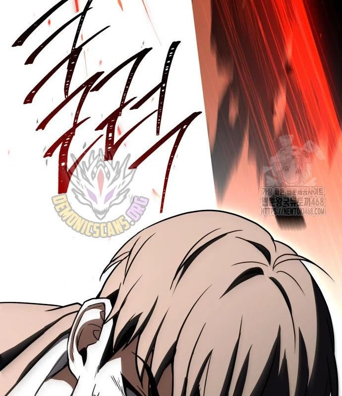 Kim Chiến Sĩ: Hành Trình Xây Dựng Đặc Tính Chapter 53 - 104