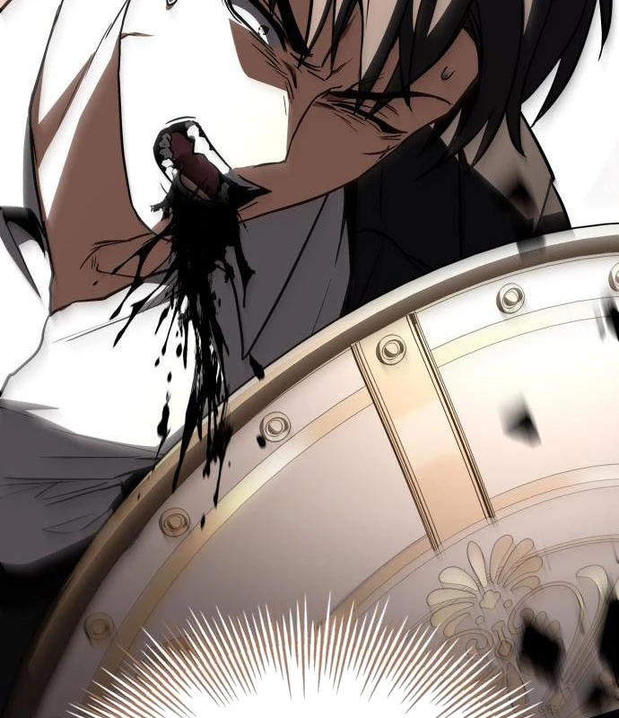 Kim Chiến Sĩ: Hành Trình Xây Dựng Đặc Tính Chapter 53 - 105