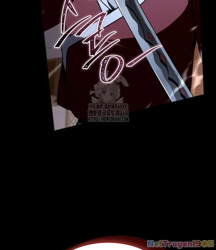 Kim Chiến Sĩ: Hành Trình Xây Dựng Đặc Tính Chapter 53 - 108