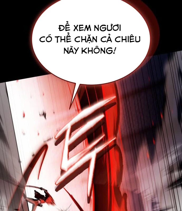 Kim Chiến Sĩ: Hành Trình Xây Dựng Đặc Tính Chapter 53 - 109