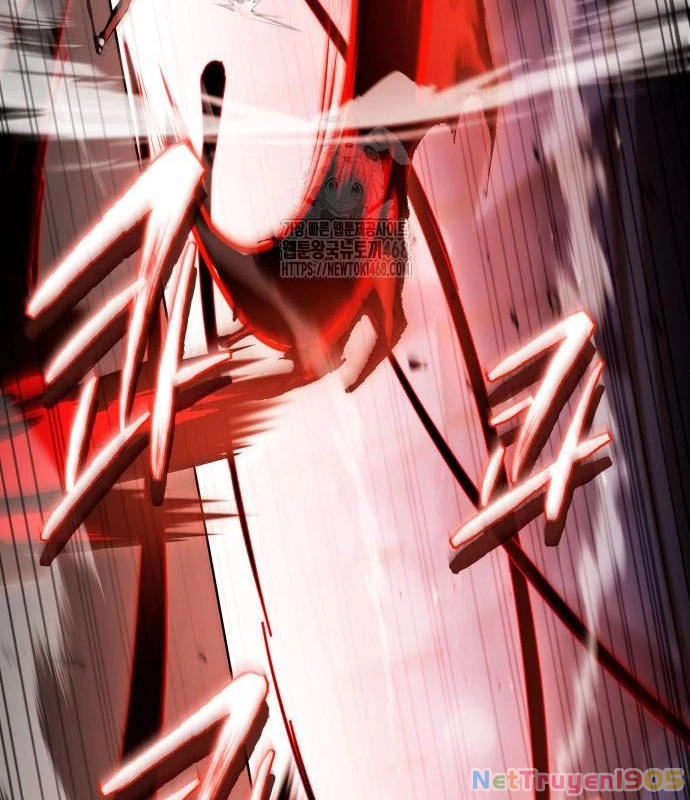 Kim Chiến Sĩ: Hành Trình Xây Dựng Đặc Tính Chapter 53 - 110