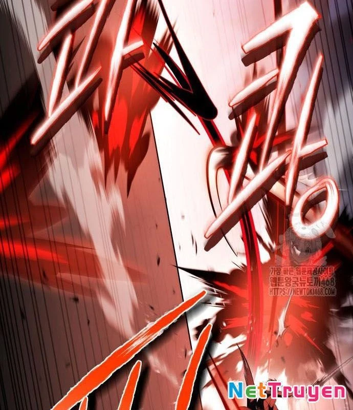 Kim Chiến Sĩ: Hành Trình Xây Dựng Đặc Tính Chapter 53 - 111