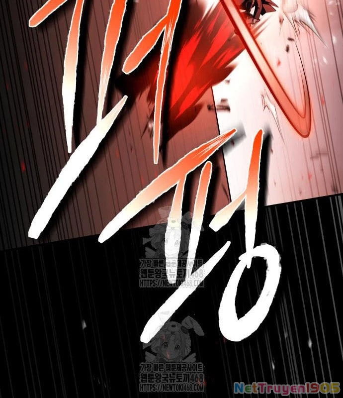 Kim Chiến Sĩ: Hành Trình Xây Dựng Đặc Tính Chapter 53 - 112