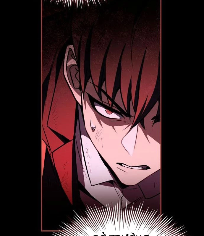 Kim Chiến Sĩ: Hành Trình Xây Dựng Đặc Tính Chapter 53 - 115