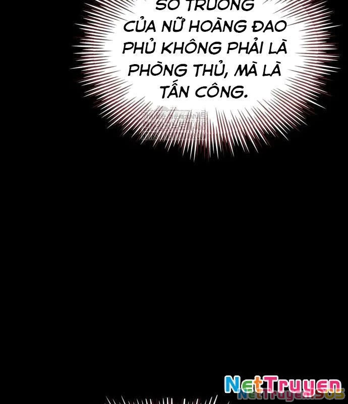 Kim Chiến Sĩ: Hành Trình Xây Dựng Đặc Tính Chapter 53 - 116