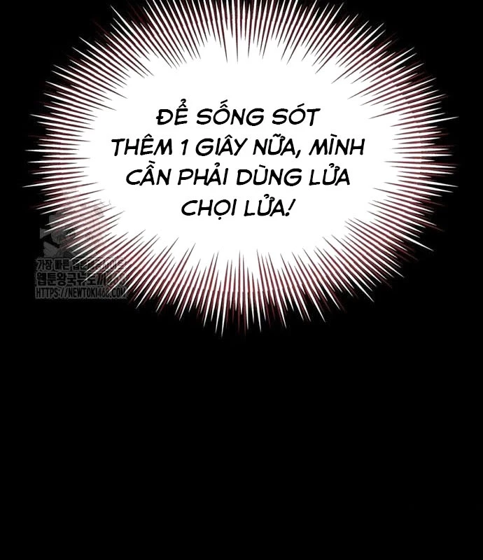 Kim Chiến Sĩ: Hành Trình Xây Dựng Đặc Tính Chapter 53 - 117