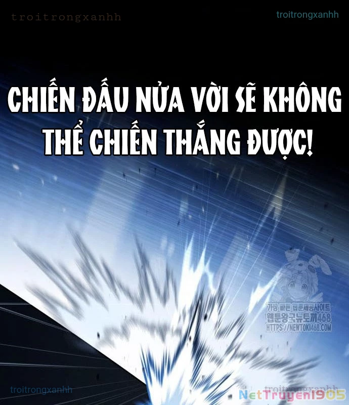 Kim Chiến Sĩ: Hành Trình Xây Dựng Đặc Tính Chapter 53 - 118