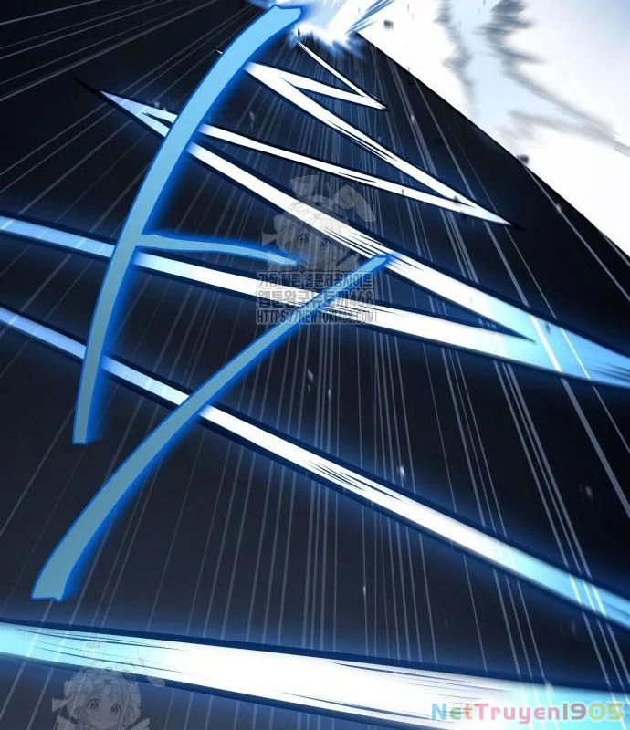 Kim Chiến Sĩ: Hành Trình Xây Dựng Đặc Tính Chapter 53 - 119